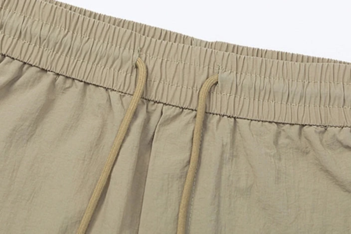 Ava Cargo Pants