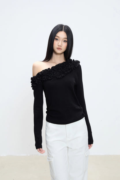 Chloe Classic T-Shirt