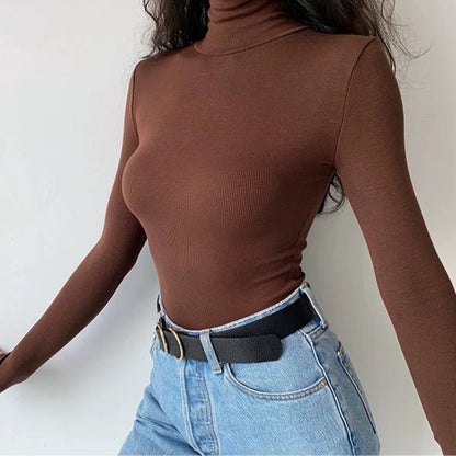 Penelope Bodysuit