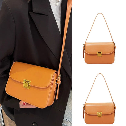 Ana Crossbody Bag
