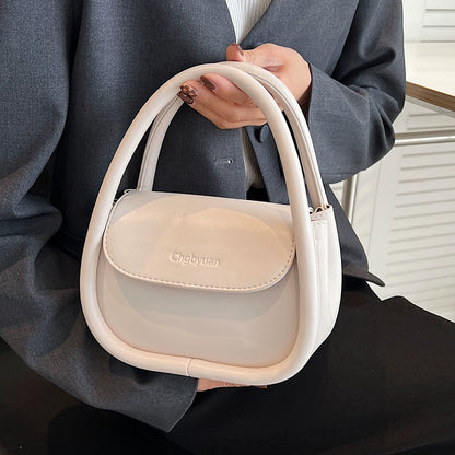 Eva Crossbody Bag