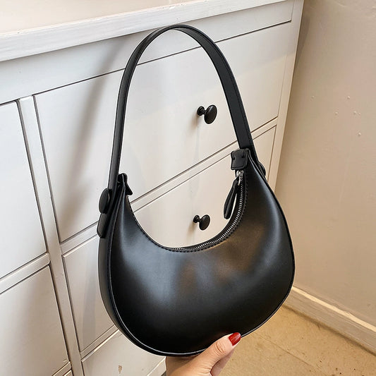 Juliet Shoulder Bag
