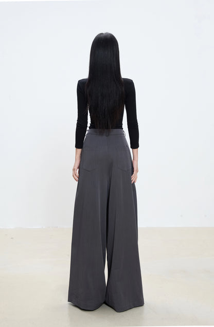 Maya Retro Pants