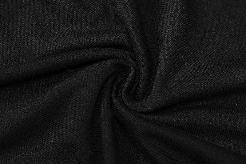 Malibu Script Tube Top