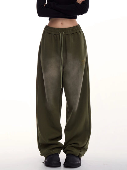 Olivia Sweatpants