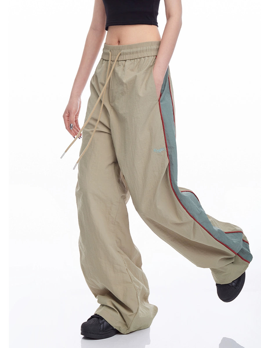 Riley Cargo Pants