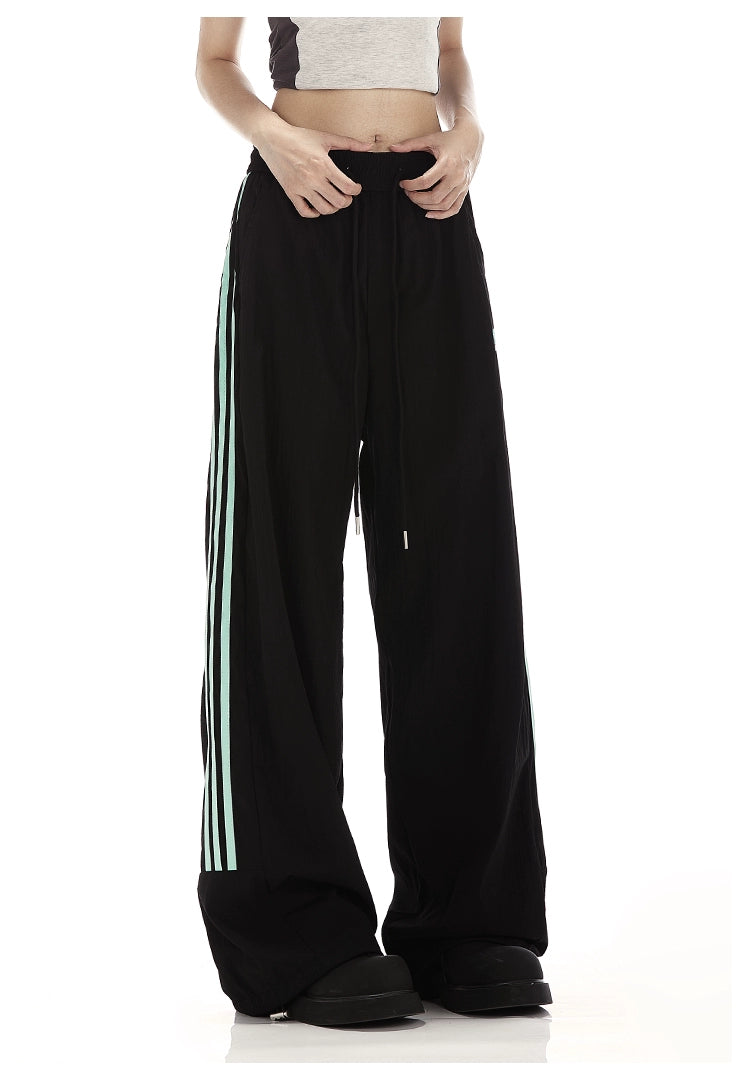 Luna Cargo Pants