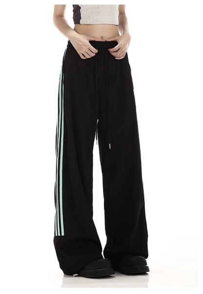 Luna Cargo Pants