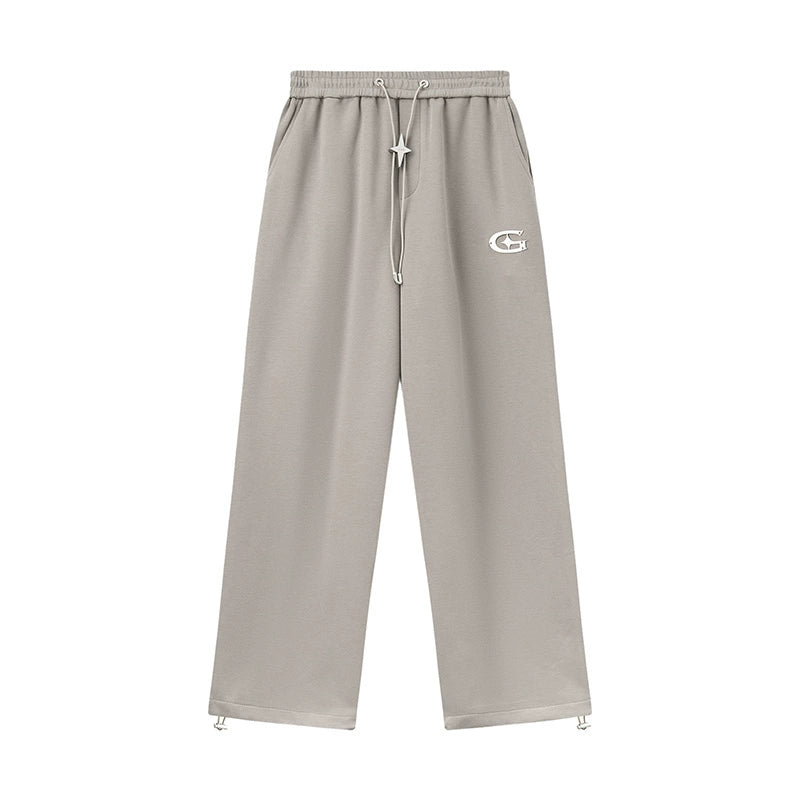 Sophie Sweatpants