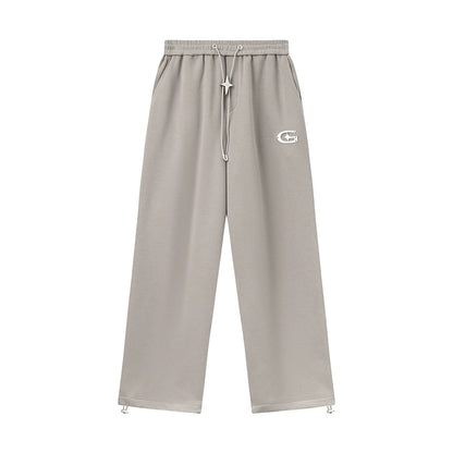Sophie Sweatpants