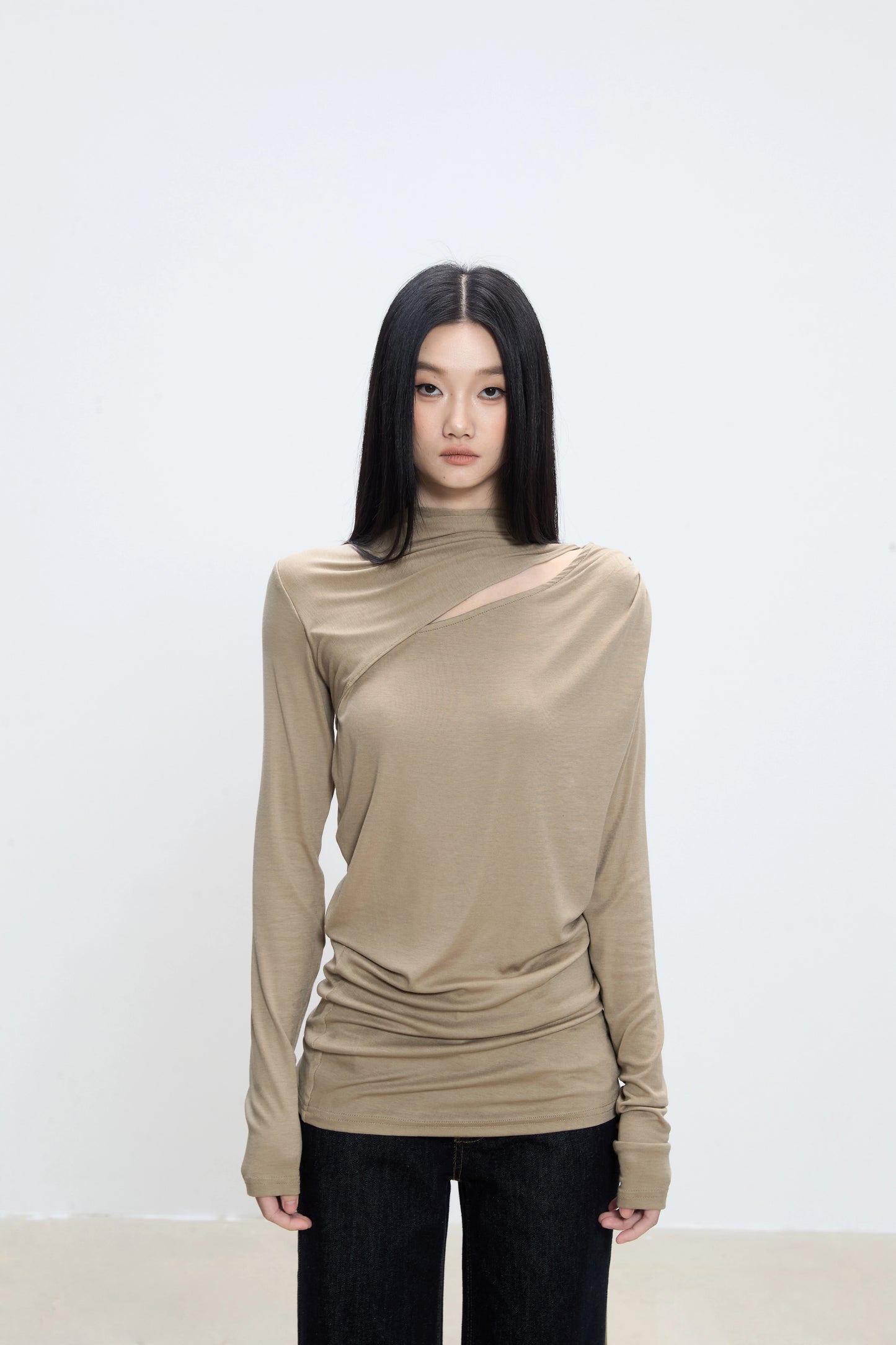 Lea Essential T-Shirt