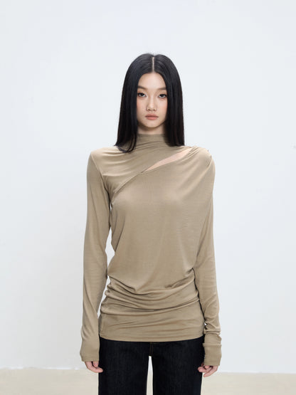 Lea Essential T-Shirt