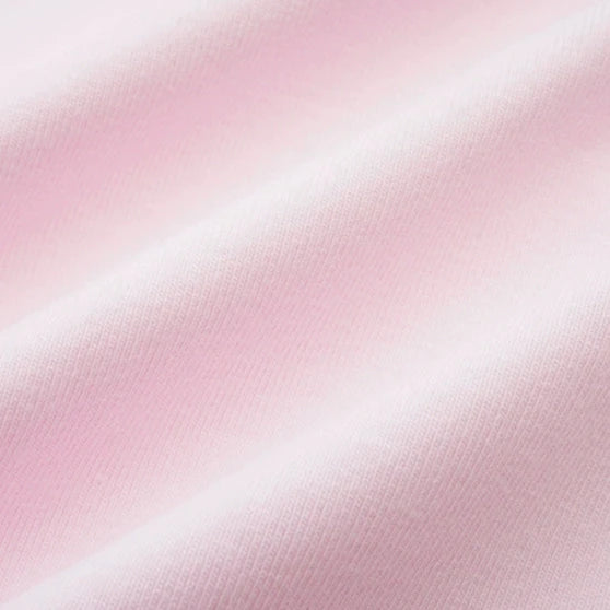 Elena T-Shirt