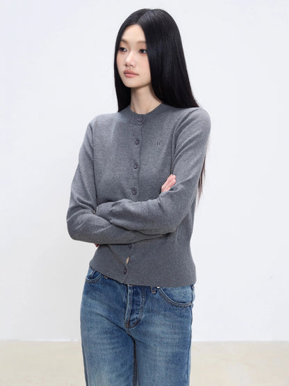 Iris Modern Top