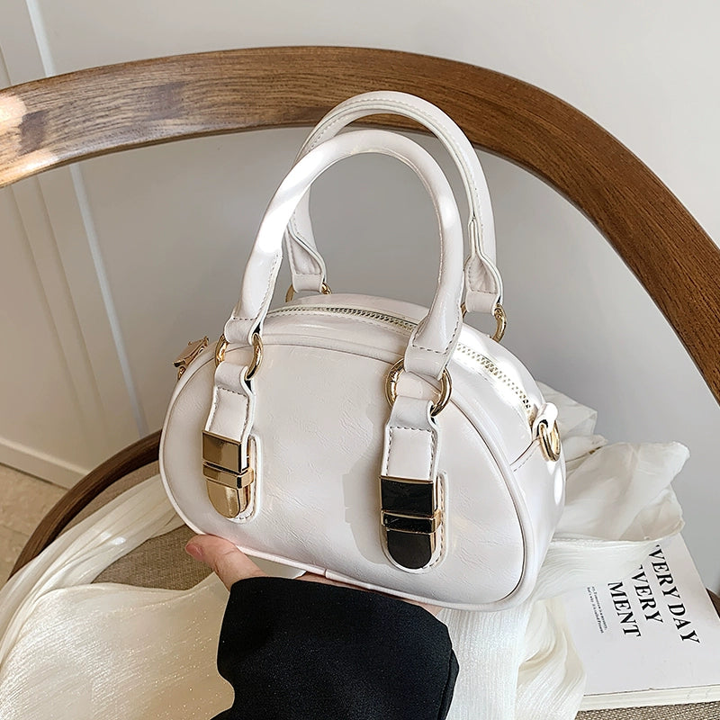 Tessa Crossbody Bag