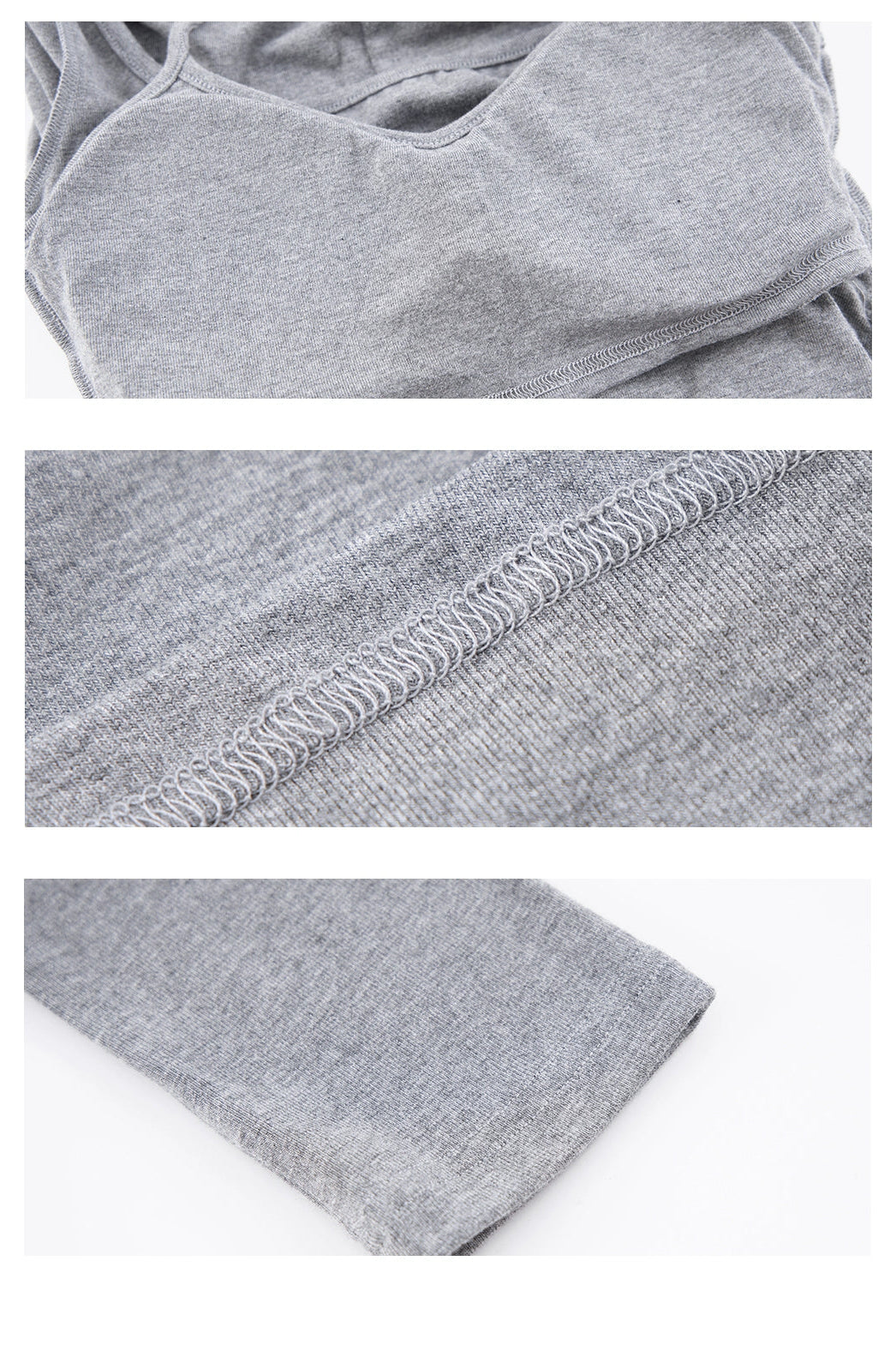 Chloe Double T-shirt