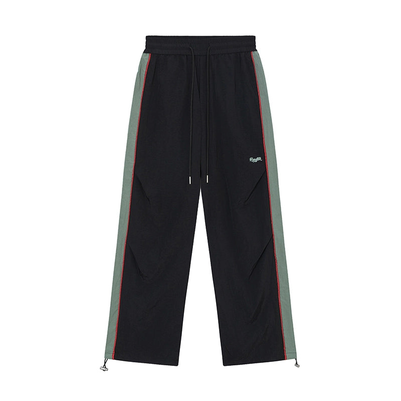 Ava Cargo Pants
