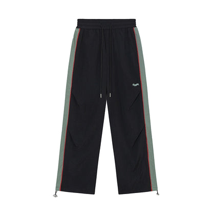 Ava Cargo Pants