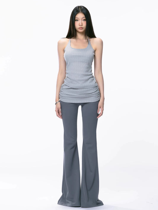 Ivy Z Pants