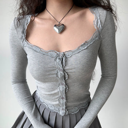 Aurora Cardigan