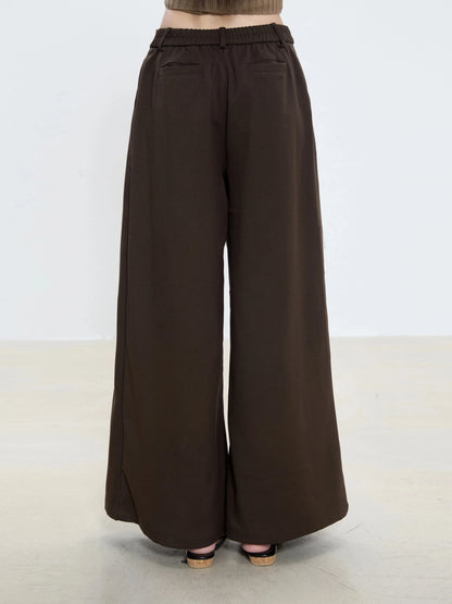 Maya Pants