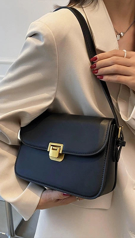 Ana Crossbody Bag