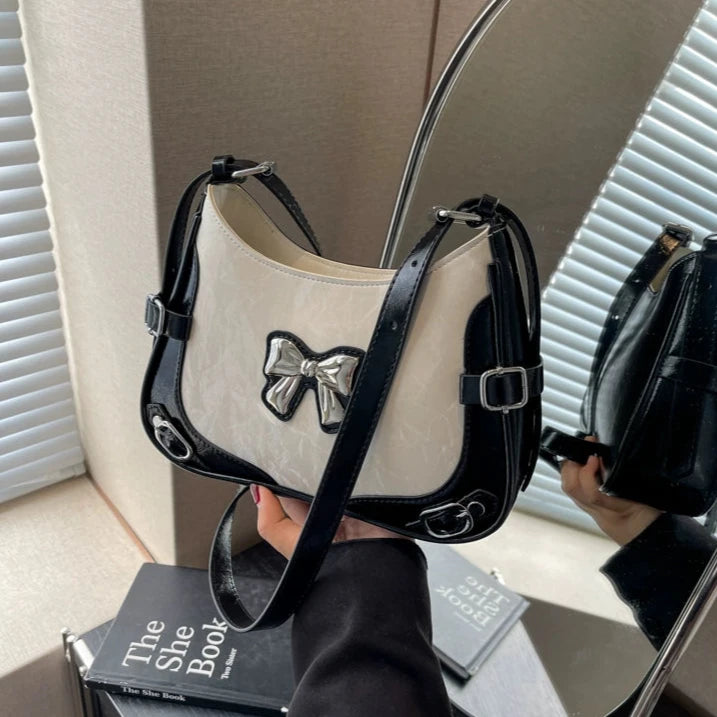 Willow Bows Bag