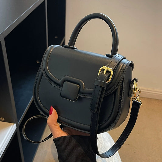 Mila Crossbody Bag
