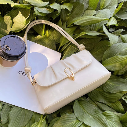 Chloe Shoulder Bag