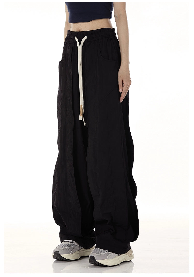 Zoe Cargo Pants