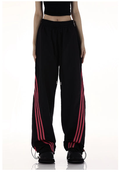 Isabella Cargo Pants