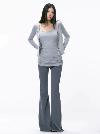 Ivy Z Pants