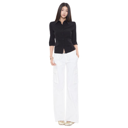 Maya Retro Pants