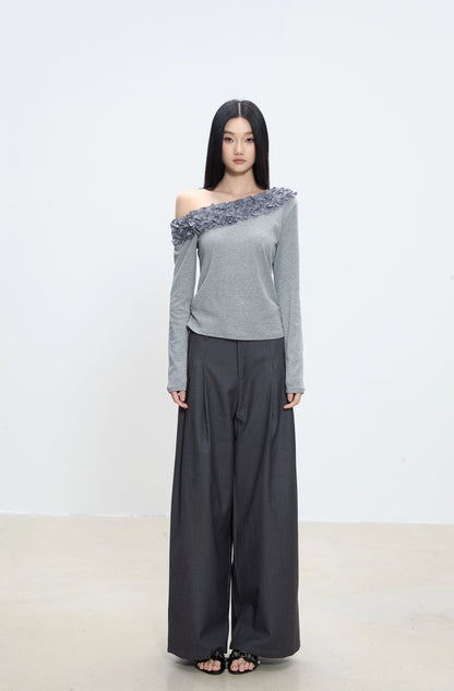 Chloe Classic T-Shirt