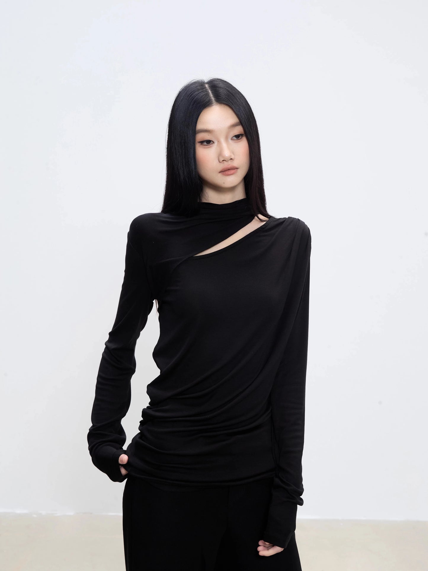 Lea Essential T-Shirt