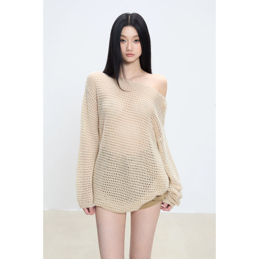 Ivy Soft Top