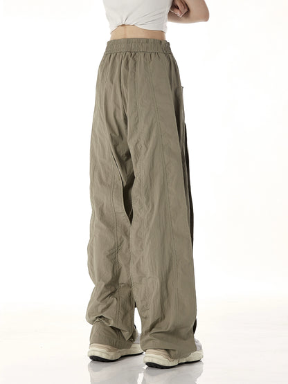 Zoe Cargo Pants