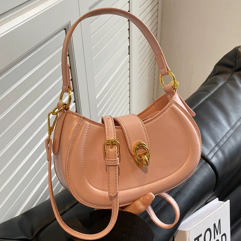 Ava Crossbody Bag