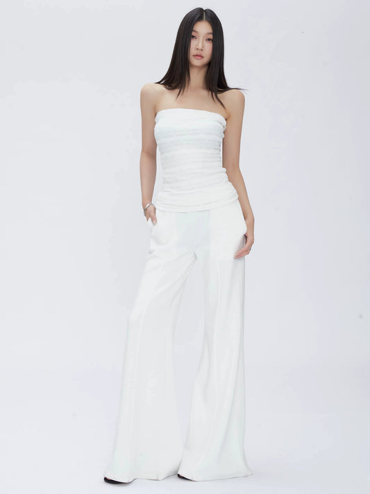 Mila Soft Pants