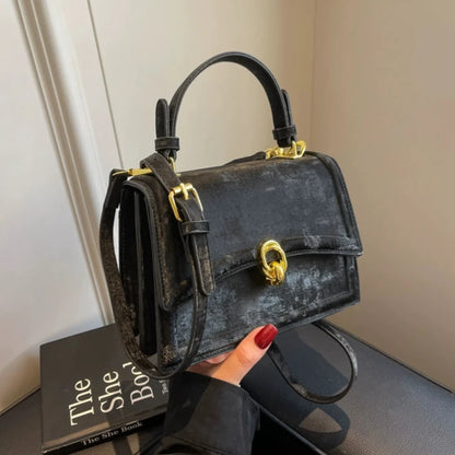 Madeline Crossbody Bag