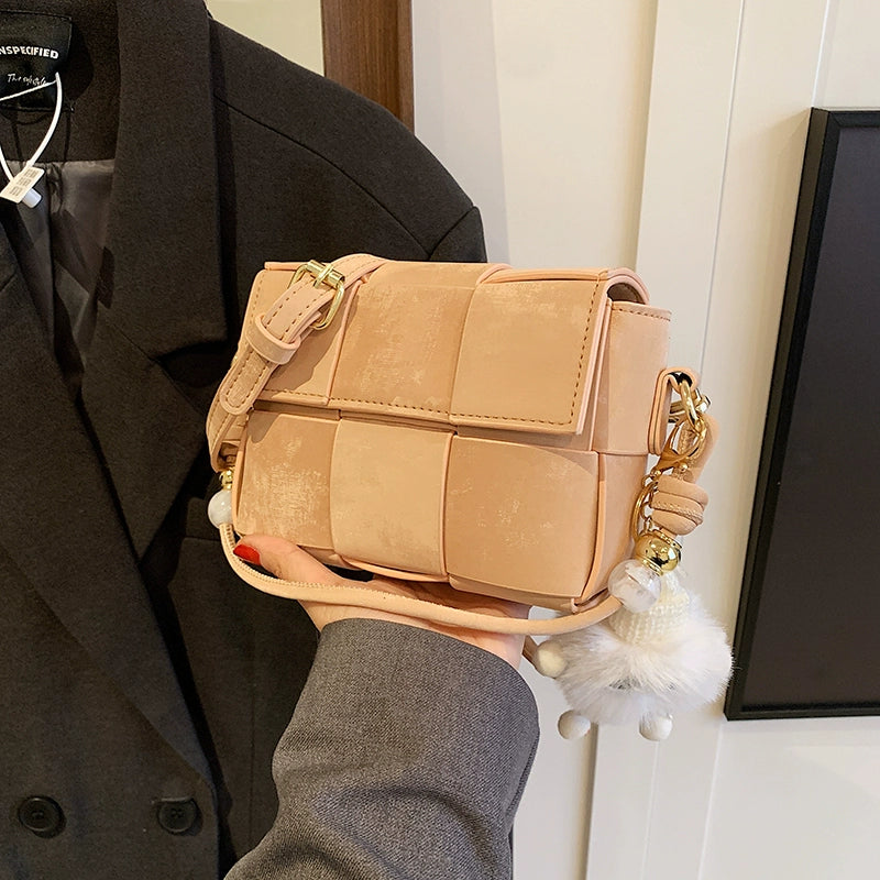 Kendall Crossbody Bag