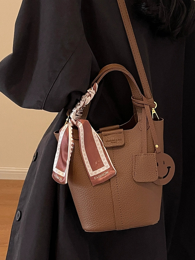 Mia Crossbody Bag