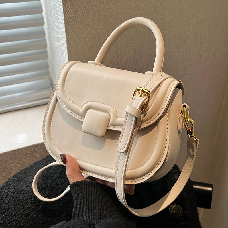 Mila Crossbody Bag