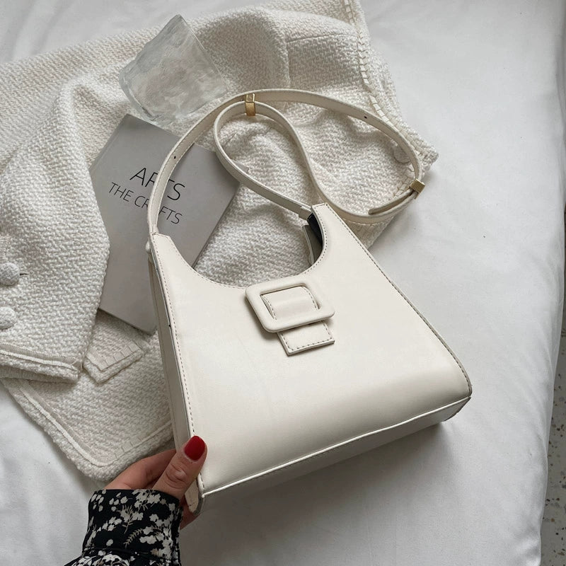 Mila Crossbody Bag
