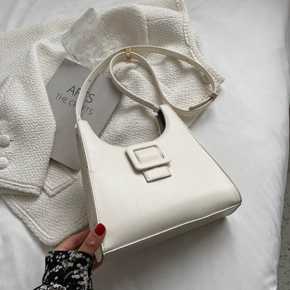 Mila Crossbody Bag