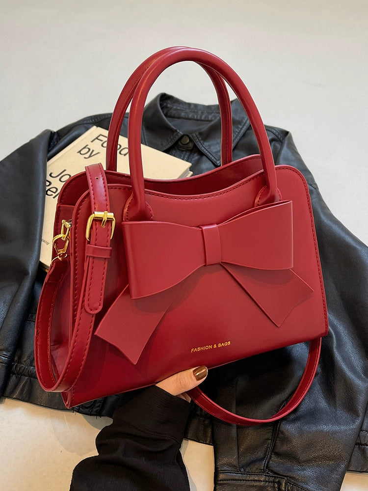 Carmen Crossbody Bag