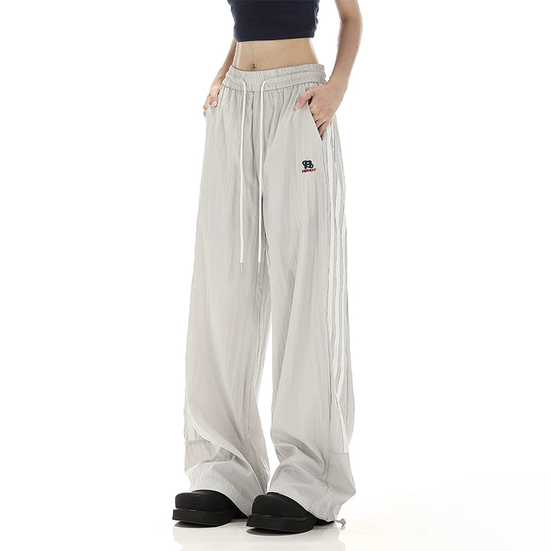 Luna Cargo Pants