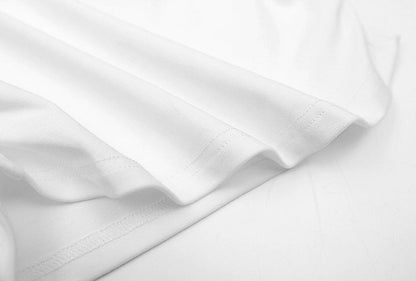 Luxe Butterfly Studded Tank Top