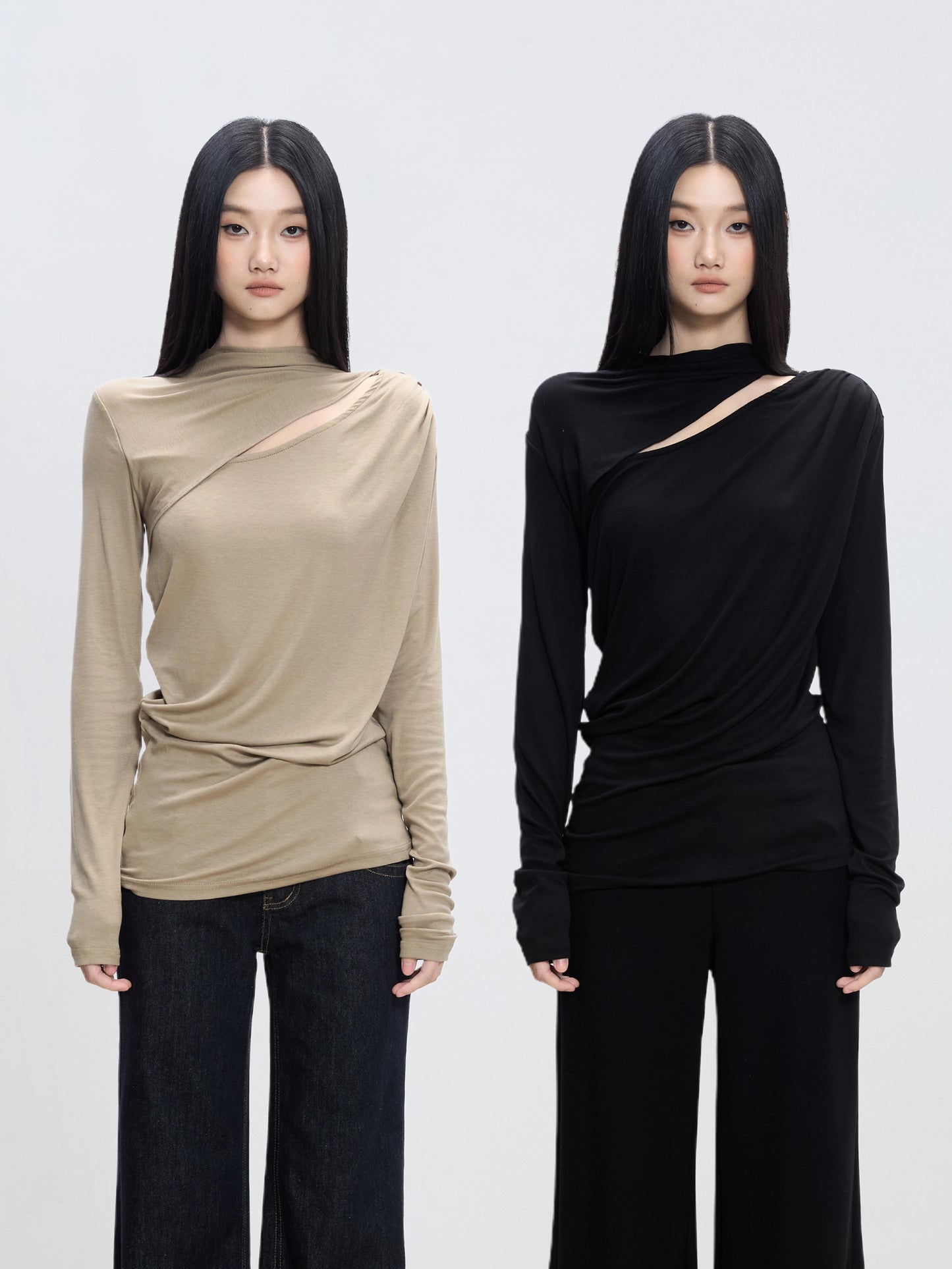 Lea Essential T-Shirt