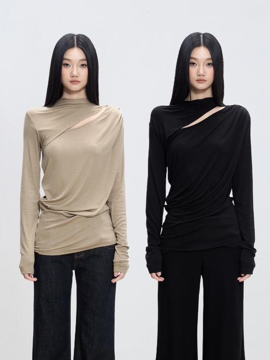 Lea Essential T-Shirt